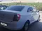 Белый Chevrolet Cobalt, 2 позиция 2016 года, КПП Механика, в Фергана за 8 000 y.e. id5220226