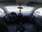 Белый Chevrolet Cobalt, 2 позиция 2016 года, КПП Механика, в Фергана за 8 000 y.e. id5220226