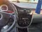 Chevrolet Lacetti, 2 pozitsiya 2011 yil, КПП Mexanika, shahar Jizzax uchun 7 500 у.е. id4987743