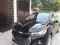 Черный Chevrolet Tracker, 1 позиция 2019 года, КПП Механика, в Ташкент за 11 500 y.e. id5197895