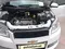 Chevrolet Nexia 3, 2 позиция 2018 года, КПП Механика, в Андижан за 7 800 y.e. id5108700