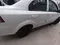Chevrolet Nexia 3, 2 позиция 2018 года, КПП Механика, в Андижан за 7 800 y.e. id5108700