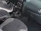 Chevrolet Matiz, 2 позиция 2008 года, КПП Механика, в Ангрен за 3 000 y.e. id5089770