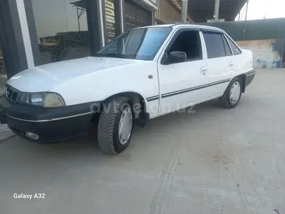 Daewoo Nexia 2006 года, в Наманган за 3 600 y.e. id6608405