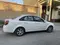 Chevrolet Gentra, 3 позиция 2020 года, КПП Автомат, в Ташкент за 13 500 y.e. id5153126