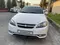 Chevrolet Gentra, 3 позиция 2020 года, КПП Автомат, в Ташкент за 13 500 y.e. id5153126