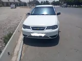 Chevrolet Nexia 2, 3 позиция DOHC 2015 года, КПП Механика, в Шерабад за ~6 253 y.e. id6432441, Фото №1