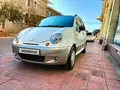 Chevrolet Matiz, 4 позиция 2012 года, КПП Механика, в Ташкент за 3 350 y.e. id6449778