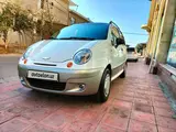 Chevrolet Matiz, 4 позиция 2012 года, КПП Механика, в Ташкент за 3 650 y.e. id6449778, Фото №1