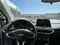 Chevrolet Tracker, 3 позиция 2023 года, в Нукус за ~17 758 y.e. id4917907