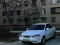 Белый Chevrolet Gentra, 1 позиция 2017 года, КПП Механика, в Ташкент за 10 300 y.e. id4894087