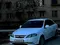 Oq Chevrolet Gentra, 1 pozitsiya 2017 yil, КПП Mexanika, shahar Toshkent uchun 10 300 у.е. id4894087