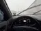 Белый Chevrolet Gentra, 1 позиция 2017 года, КПП Механика, в Ташкент за 10 300 y.e. id4894087