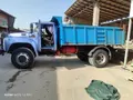ЗиЛ 1984 года, в Сырдарья за 13 500 y.e. id6368087