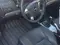 Черный Chevrolet Epica, 2 позиция 2008 года, КПП Механика, в Термез за 11 000 y.e. id5183292