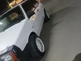 ВАЗ (Lada) Самара (хэтчбек 2108) 1987 года, КПП Механика, в Фергана за ~1 102 y.e. id6375705, Фото №1