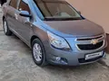 Chevrolet Cobalt, 4 pozitsiya 2023 yil, КПП Avtomat, shahar Qarshi uchun 12 700 у.е. id4670362