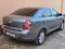 Chevrolet Cobalt, 4 позиция 2023 года, КПП Автомат, в Карши за 12 700 y.e. id4670362
