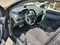 Chevrolet Nexia 3, 4 позиция 2019 года, КПП Автомат, в Наманган за 10 400 y.e. id5075529