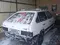 VAZ (Lada) Samara (hatchback 2109) 1987 yil, КПП Mexanika, shahar Qarshi uchun ~1 991 у.е. id5208692