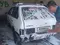 VAZ (Lada) Samara (hatchback 2109) 1987 yil, КПП Mexanika, shahar Qarshi uchun ~1 991 у.е. id5208692