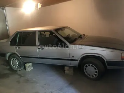 Volvo 940 1994 года, в Бостанлыкский район за 3 500 y.e. id5173084