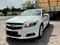 Белый Chevrolet Malibu, 3 позиция 2015 года, КПП Автомат, в Ташкент за 12 700 y.e. id4977430