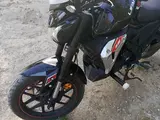 lifan 2024 года, в Навои за 2 300 y.e. id6408838, Фото №1