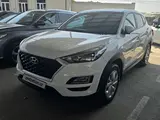 Hyundai Tucson 2020 года, в Наманган за 17 800 y.e. id6467804, Фото №1