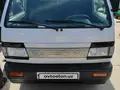 Chevrolet Labo 2006 года, в Наманган за 4 500 y.e. id6450818