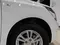 Oq Chevrolet Cobalt, 4 pozitsiya EVRO 2024 yil, КПП Avtomat, shahar Namangan uchun 14 300 у.е. id5086111