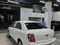 Oq Chevrolet Cobalt, 4 pozitsiya EVRO 2024 yil, КПП Avtomat, shahar Namangan uchun 14 300 у.е. id5086111