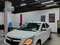 Белый Chevrolet Cobalt, 4 евро позиция 2024 года, КПП Автомат, в Наманган за 14 300 y.e. id5086111