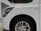 Белый Chevrolet Cobalt, 4 евро позиция 2024 года, КПП Автомат, в Наманган за 14 300 y.e. id5086111