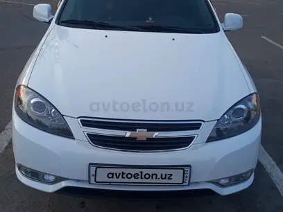 Chevrolet Gentra, 2 позиция 2021 года, КПП Механика, в Ташкент за 13 000 y.e. id4966499
