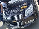 Chevrolet Nexia 3, 2 позиция 2019 года, КПП Механика, в Ташкент за 8 300 y.e. id5214627, Фото №1