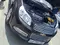 Chevrolet Nexia 3, 2 pozitsiya 2019 yil, КПП Mexanika, shahar Toshkent uchun 8 300 у.е. id5214627