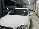 Chevrolet Gentra, 3 позиция 2018 года, КПП Автомат, в Ташкент за 10 500 y.e. id5245671, Фото №1