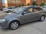 Chevrolet Gentra, 3 pozitsiya 2022 yil, КПП Avtomat, shahar Navoiy uchun ~14 286 у.е. id5209859