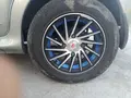 Diska в Ташкент за ~277 y.e. id6405157