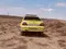 Жёлтый Daewoo Nexia 1995 года, КПП Механика, в Бухара за 3 500 y.e. id5220769