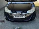Черный ЗАЗ Forza 2012 года, в Фергана за 5 200 y.e. id6464003