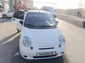 Chevrolet Matiz, 2 позиция 2011 года, КПП Механика, в Ташкент за 2 700 y.e. id6727821