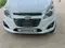 Белый Chevrolet Spark, 2 позиция 2019 года, КПП Механика, в Ташкент за 7 291 y.e. id4985473