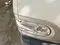 Chevrolet Damas 2014 yil, shahar Buxoro uchun 6 175 у.е. id5218008