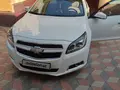 Chevrolet Malibu, 3 позиция 2012 года, КПП Автомат, в Андижан за 13 000 y.e. id6662769