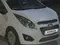 Chevrolet Spark, 3 евро позиция 2021 года, КПП Автомат, в Ташкент за 10 700 y.e. id4907977
