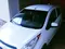 Белый Chevrolet Spark, 2 позиция 2021 года, КПП Механика, в Бухара за 8 854 y.e. id5193614