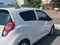Белый Chevrolet Spark, 3 позиция 2020 года, КПП Механика, в Коканд за 8 500 y.e. id5063839
