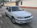 Daewoo Nexia 2005 yil, shahar Qo'qon uchun 3 500 у.е. id6424149, Fotosurat №1
